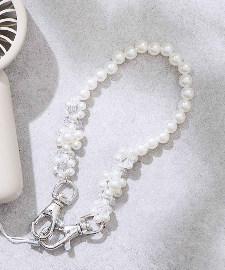 画像2: 出典：3COINS