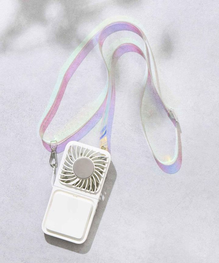 画像4: 出典：3COINS