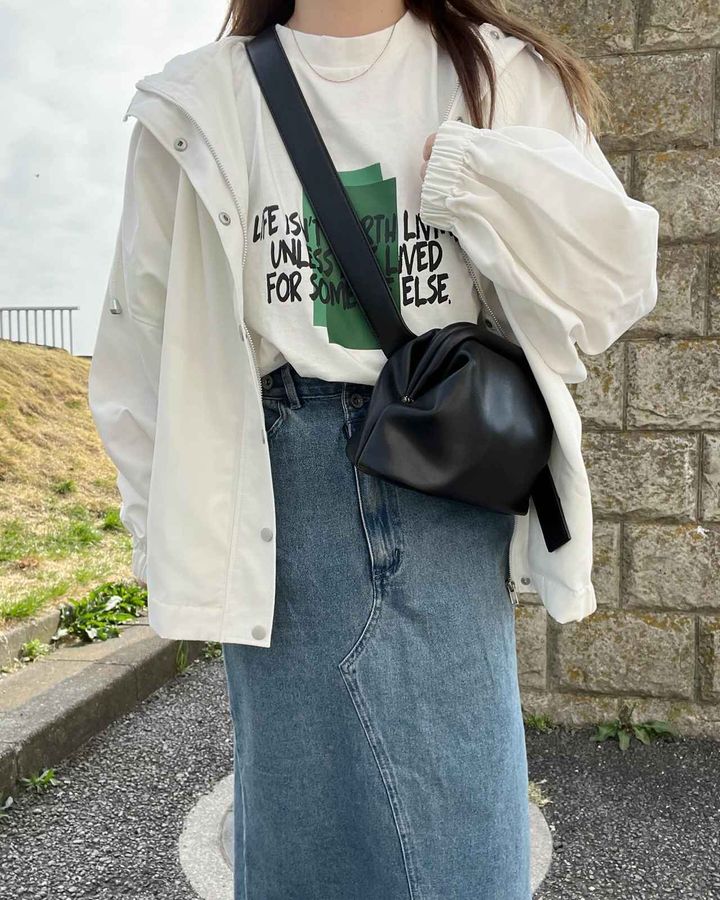 画像1: 出典：Instagram