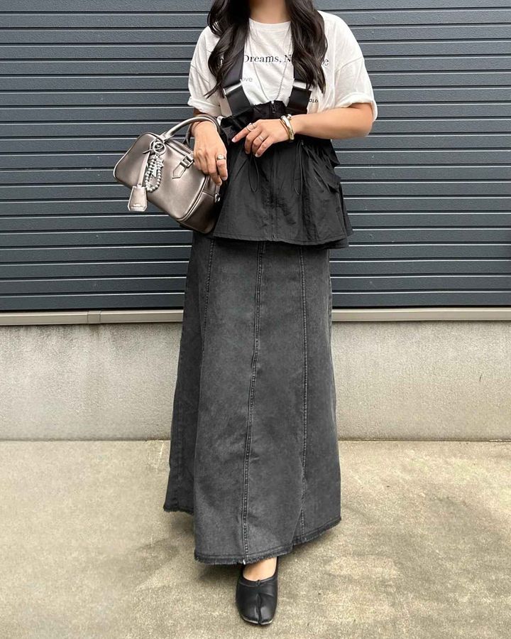 画像2: 出典：Instagram