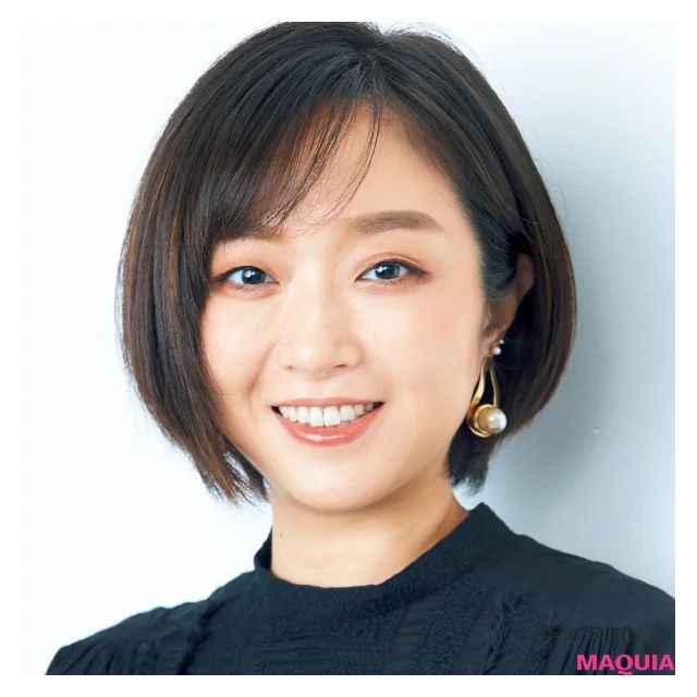 話題の美容ギア、買う買わない？ Brighteシャワードライヤー、ダイソンのストレイトナーを検証_2