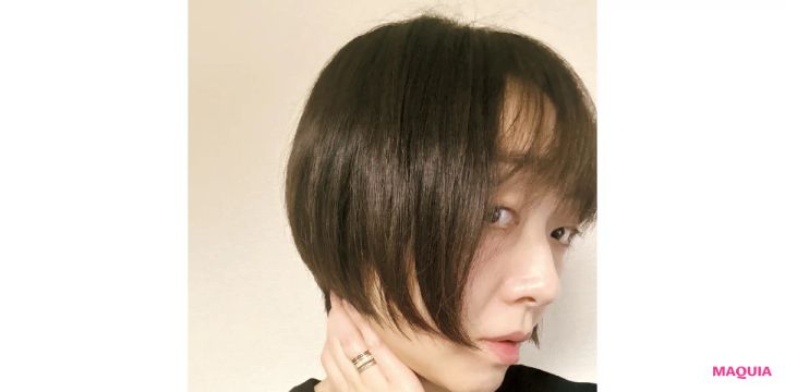 話題の美容ギア、買う買わない？ Brighteシャワードライヤー、ダイソンのストレイトナーを検証_18