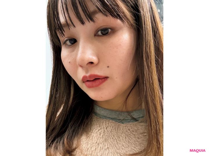 話題の美容ギア、買う買わない？ Brighteシャワードライヤー、ダイソンのストレイトナーを検証_19