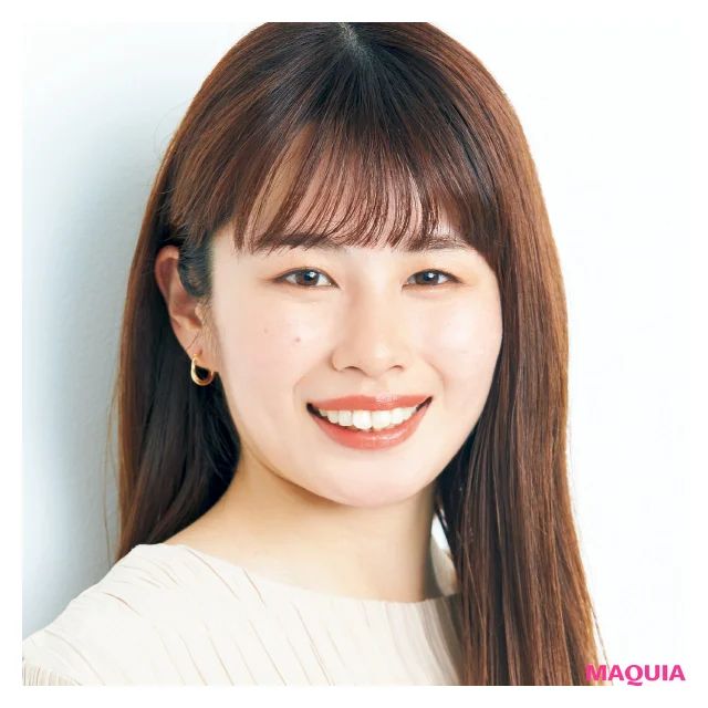 話題の美容ギア、買う買わない？ Brighteシャワードライヤー、ダイソンのストレイトナーを検証_3