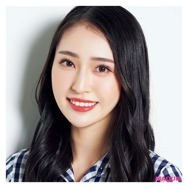 話題の美容ギア、買う買わない？ Brighteシャワードライヤー、ダイソンのストレイトナーを検証_4