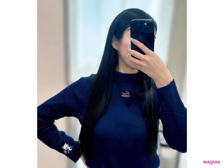 話題の美容ギア、買う買わない？ Brighteシャワードライヤー、ダイソンのストレイトナーを検証_17