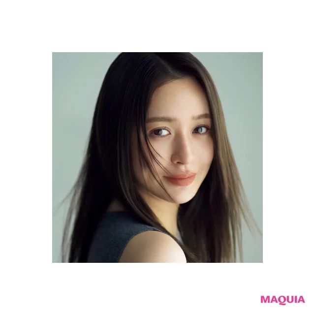 EMS内蔵ウェアでながら痩せ、散歩でカロリー消費も。美賢者の「私に効いた」ダイエット _3