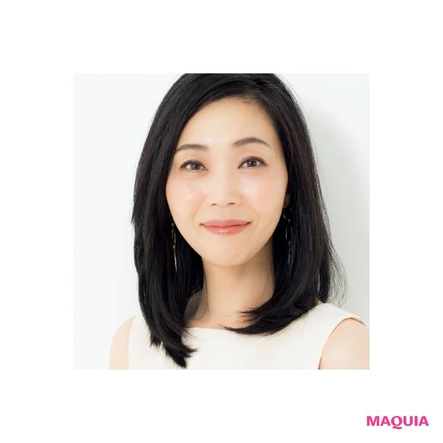 EMS内蔵ウェアでながら痩せ、散歩でカロリー消費も。美賢者の「私に効いた」ダイエット _2