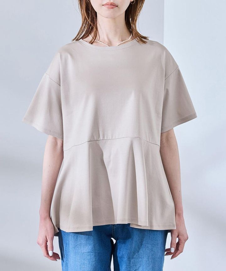 画像3: 出典：ROPÉ PICNIC