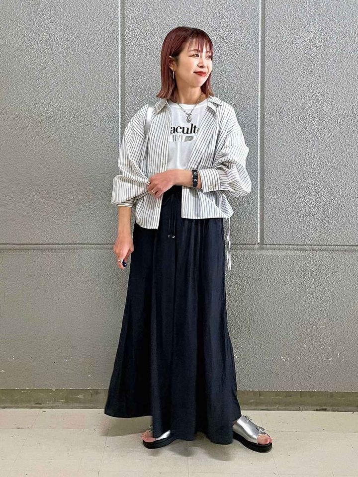 画像3: 出典：and ST