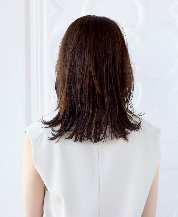 かがやき隊朝倉華恵