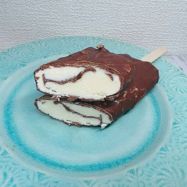 画像1: 出典：Instagram