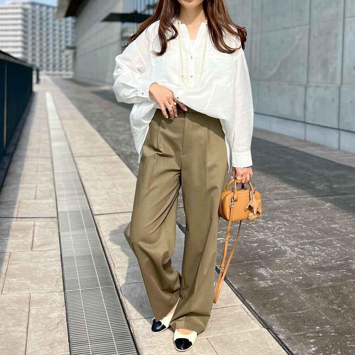 画像1: 出典：Instagram