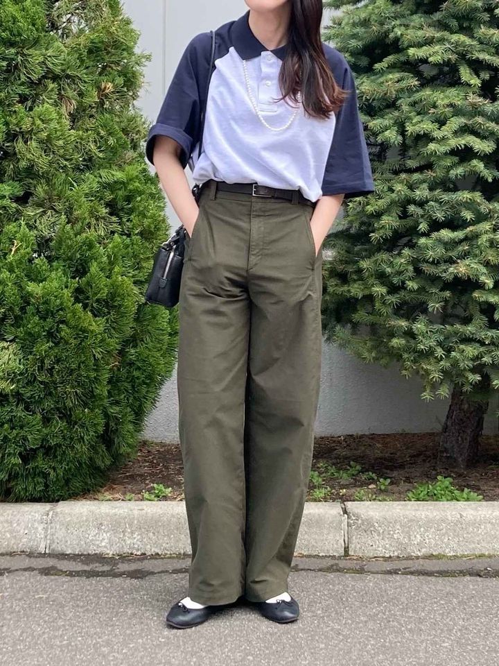 画像2: 出典：Instagram