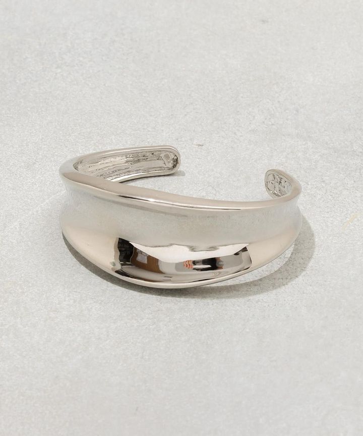 画像2: 出典：3COINS