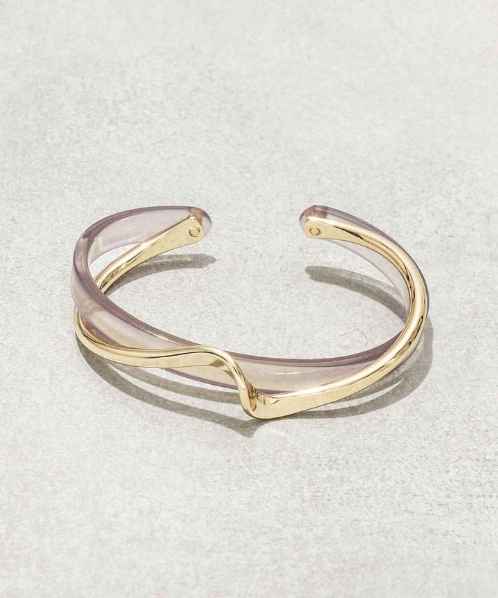 画像1: 出典：3COINS