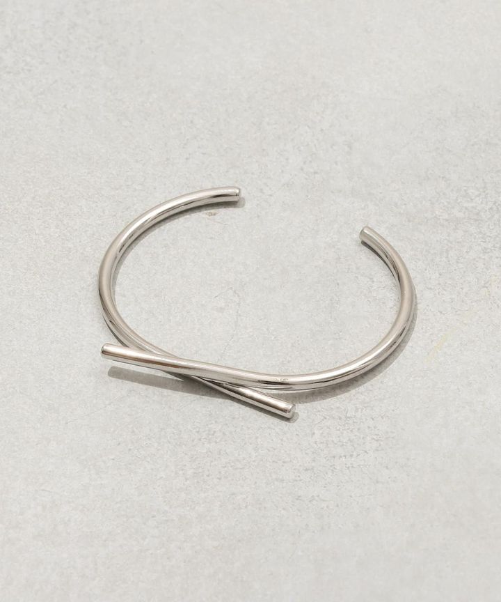 画像4: 出典：3COINS