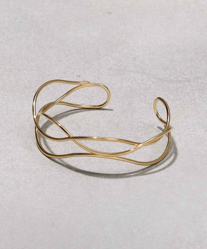 画像3: 出典：3COINS