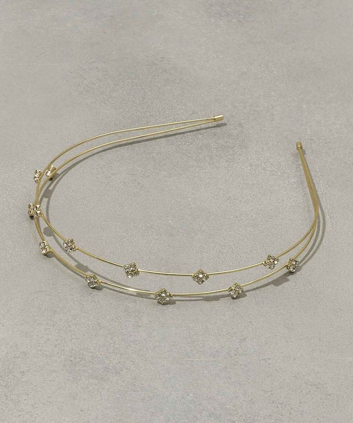 画像1: 出典：3COINS