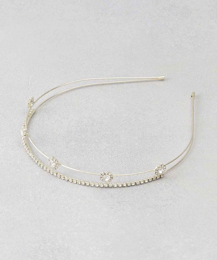 画像2: 出典：3COINS