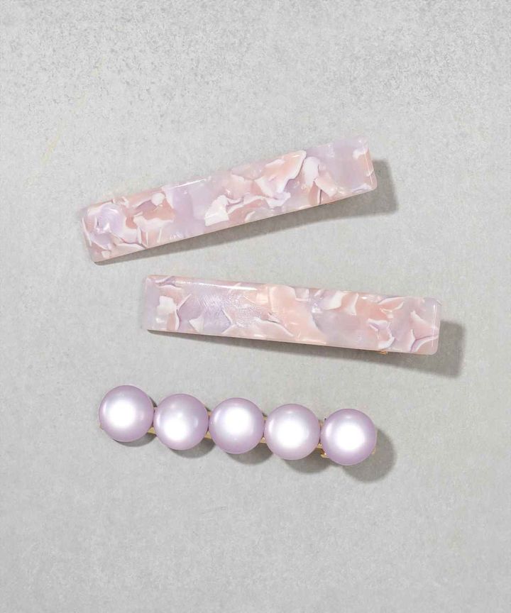 画像3: 出典：3COINS