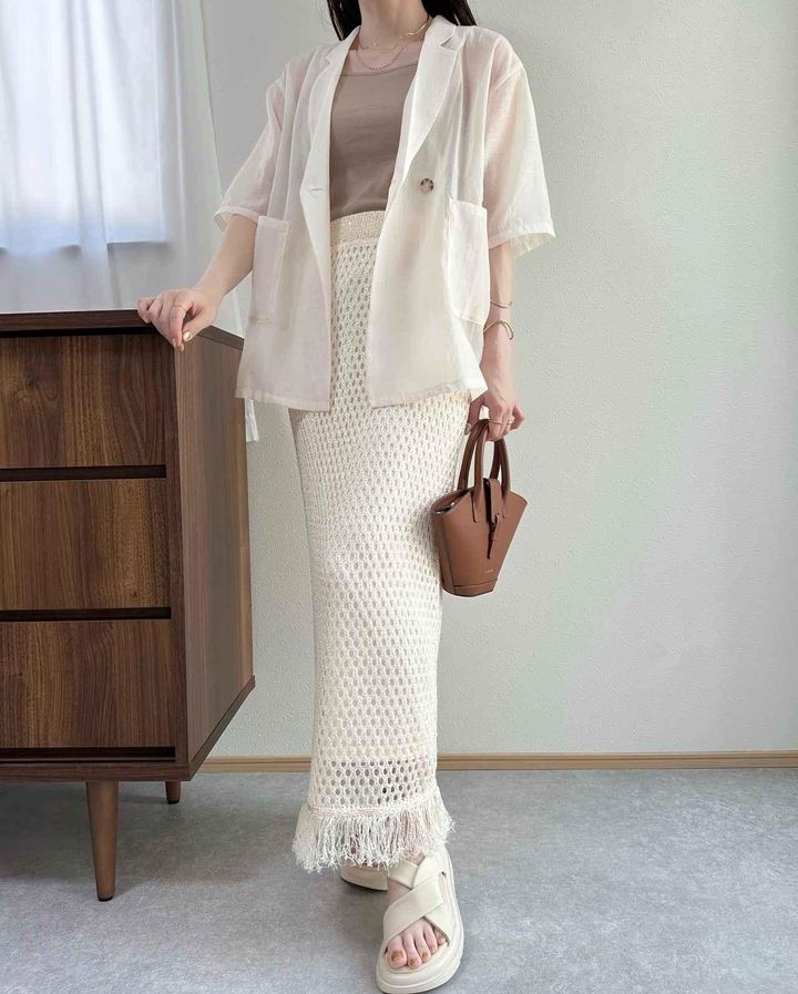 画像2: 出典：Instagram