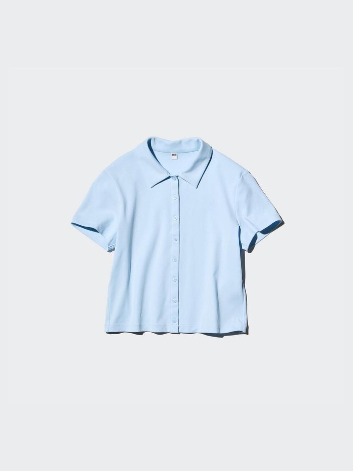 画像2: 出典：ユニクロ