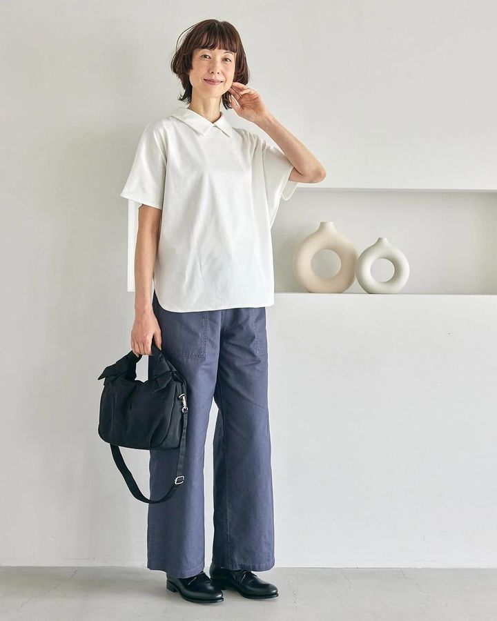 画像1: 出典：SEASON REASON by Lin.&Red