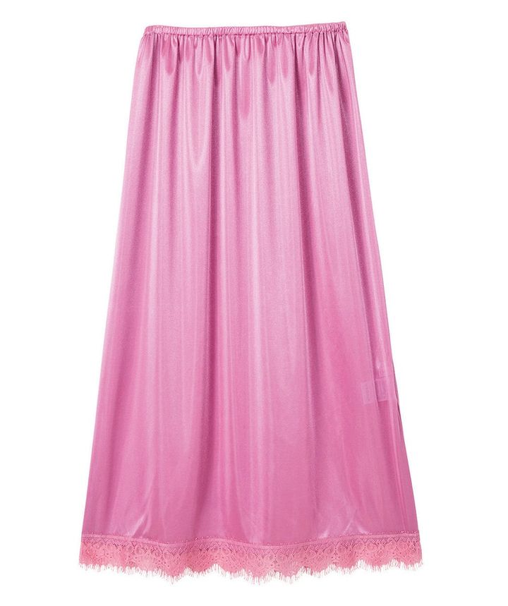 八木アリサとランジェリーライク