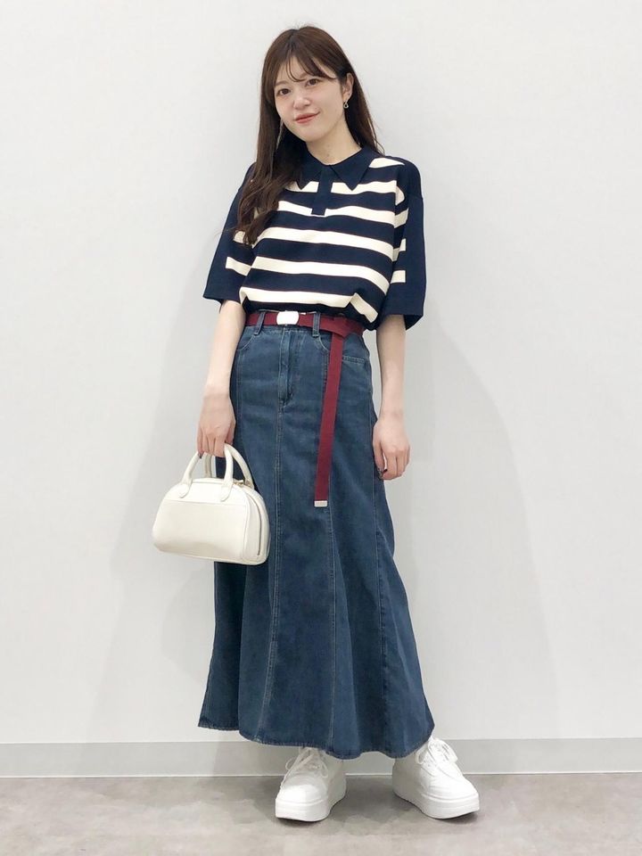 画像2: 出典：GU