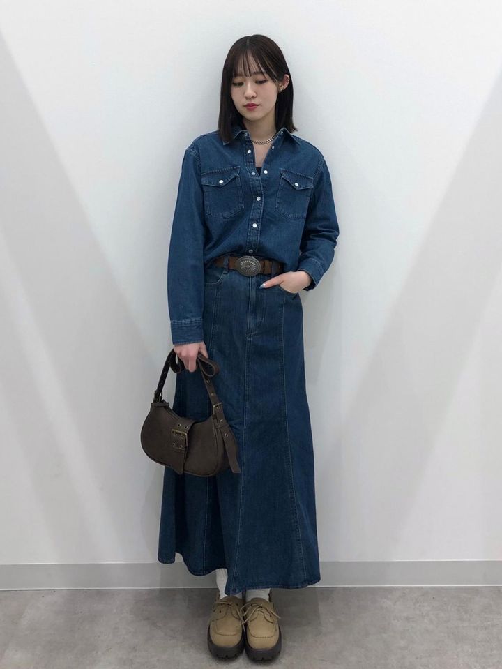 画像4: 出典：GU