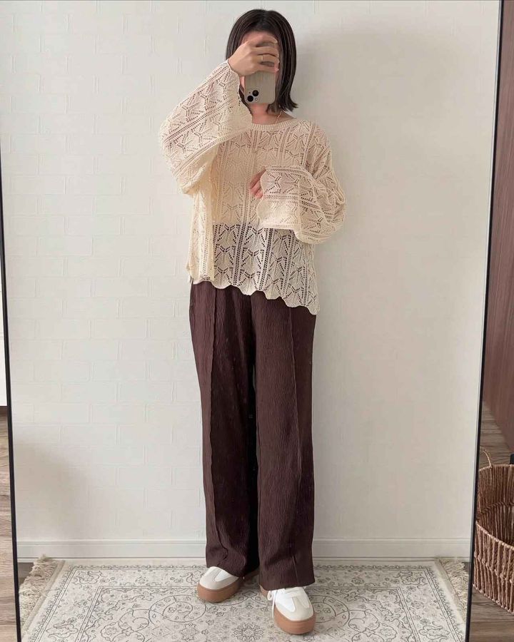 画像1: 出典：Instagram