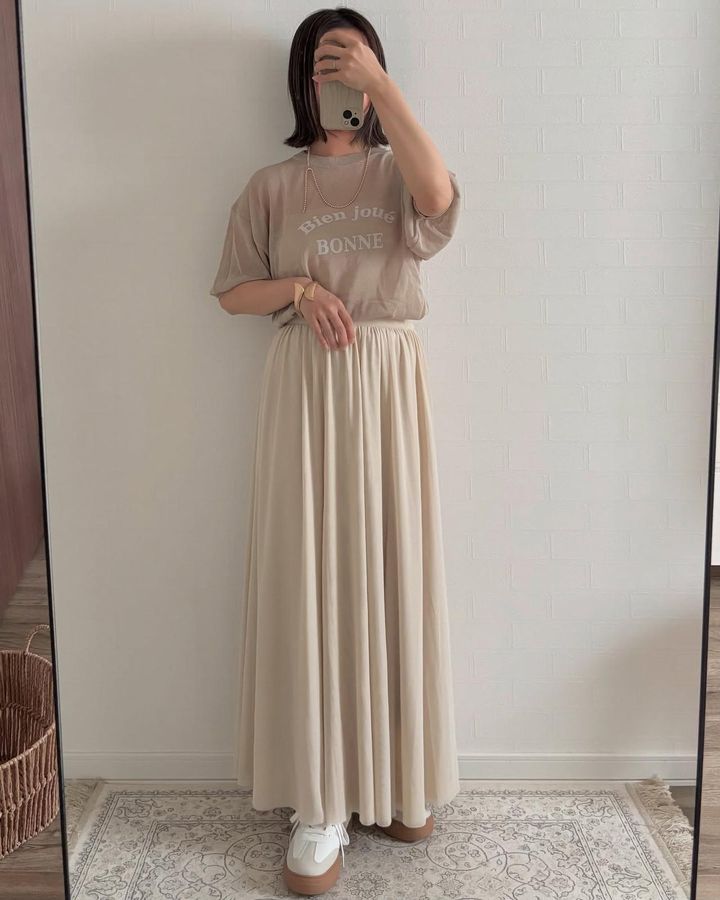 画像4: 出典：Instagram