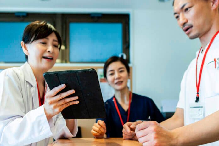 恋をしたくても出会いがない！ 30代女性におすすめの出会い方