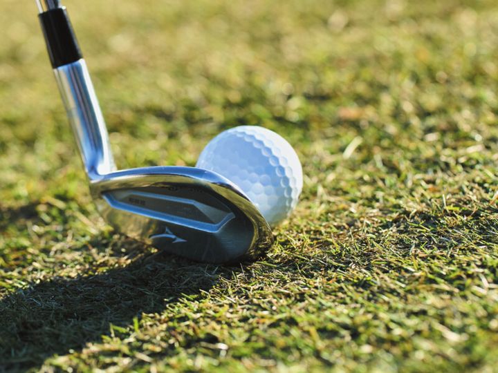 6番アイアンの平均飛距離とは？飛距離アップのコツを解説