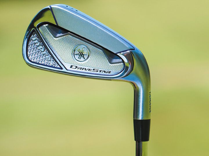 6番アイアンの平均飛距離とは？飛距離アップのコツを解説