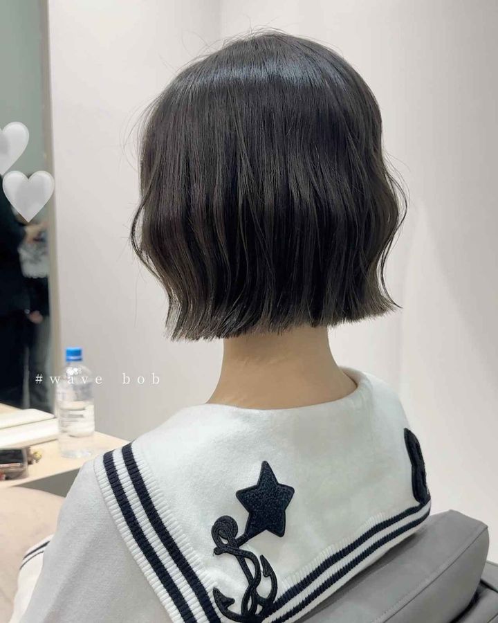 画像3: 出典：Instagram