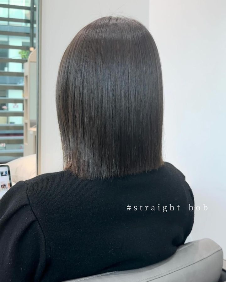 画像2: 出典：Instagram