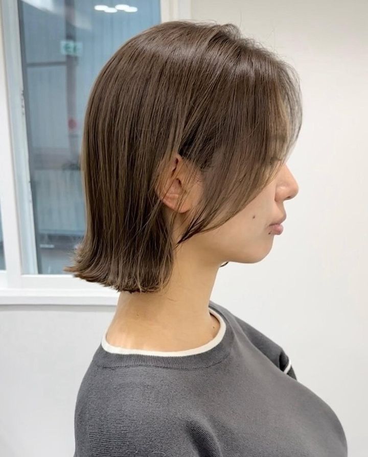 画像4: 出典：Instagram