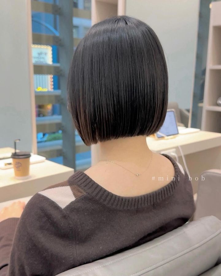 画像1: 出典：Instagram