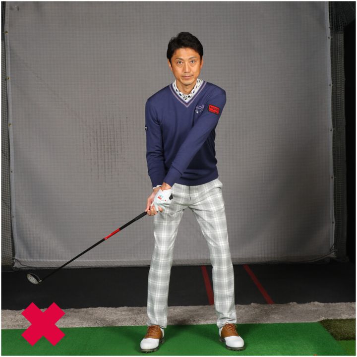 UT1本で練習すれば上手くなる！関浩太郎が練習法を解説