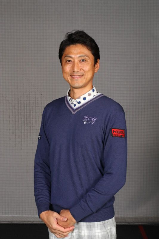 UT1本で練習すれば上手くなる！関浩太郎が練習法を解説