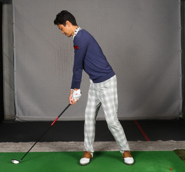 UT1本で練習すれば上手くなる！関浩太郎が練習法を解説