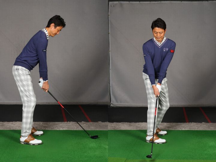 UT1本で練習すれば上手くなる！関浩太郎が練習法を解説