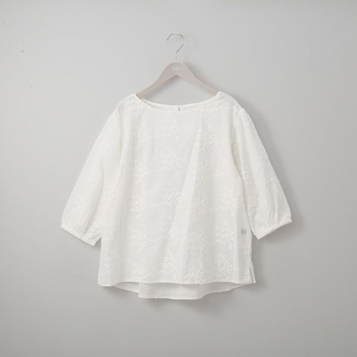 画像3: 出典：N+