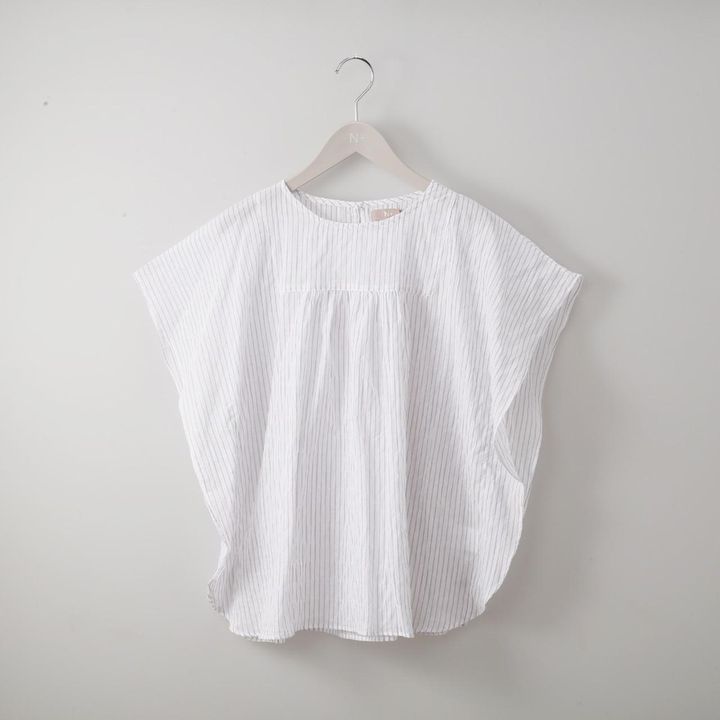 画像1: 出典：N+