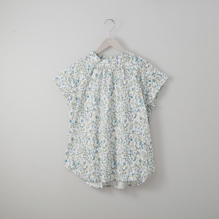 画像2: 出典：N+