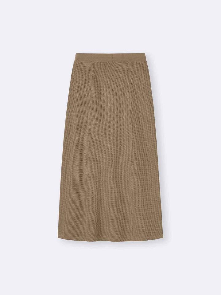 画像1: 出典：GU