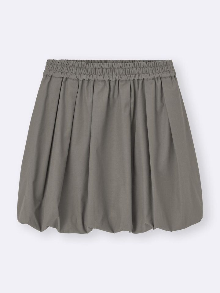 画像2: 出典：GU