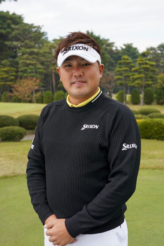 フェアウェイウッドを簡単に打つ方法！男子プロが解説！